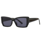 (6 PACK) Wholesale Sunglasses 2022 M221906 - Bulk Sunglasses Wholesale